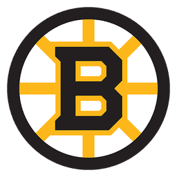 Boston Bruins logo
