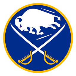 Buffalo Sabres logo