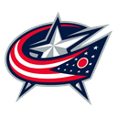 CBJ