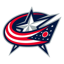 Columbus Blue Jackets logo