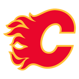 Calgary Flames logo