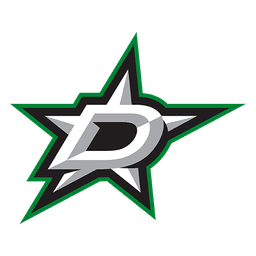 Dallas Stars logo