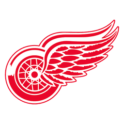 Detroit Red Wings logo
