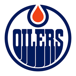 Edmonton Oilers logo