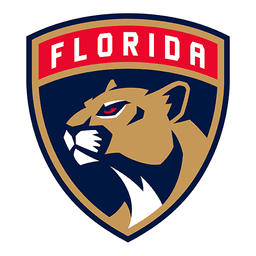 Florida Panthers logo