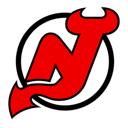 New Jersey Devils logo