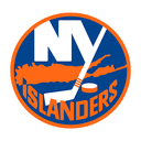 NYI