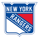 NYR