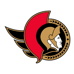 Ottawa Senators logo