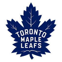 Toronto Maple Leafs logo