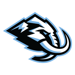 Utah Hockey Club logo