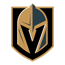 VGK