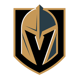 Vegas Golden Knights logo