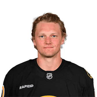 Riley Tufte