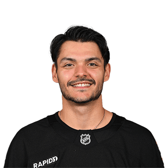 Michael DiPietro