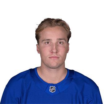 Ukko-Pekka Luukkonen