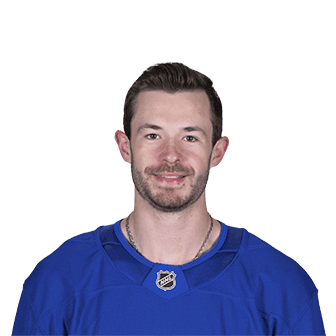 Riley Fiddler-Schultz