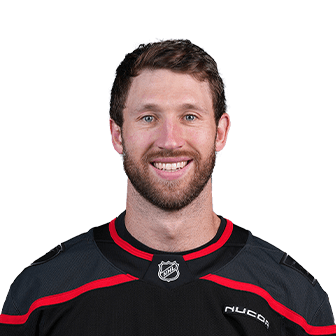 Jaccob Slavin