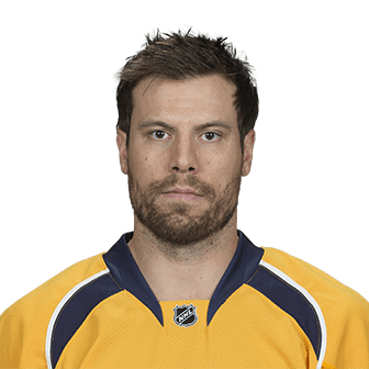 Shea Weber