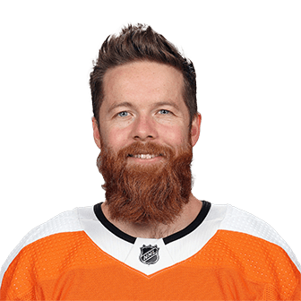 Ryan Ellis
