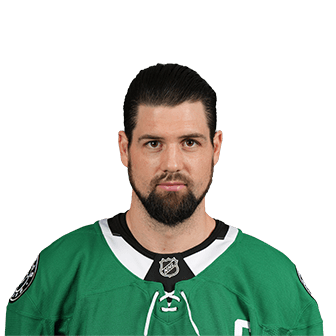 Jamie Benn