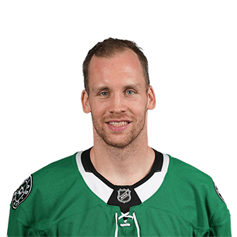 Radek Faksa