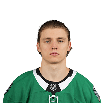 Vladislav Kolyachonok