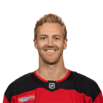 Dougie Hamilton