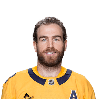 Ryan O'Reilly