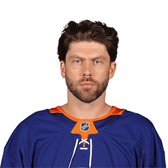 Semyon Varlamov
