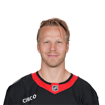 Lars Eller