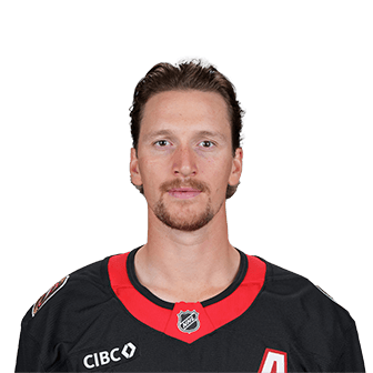Thomas Chabot