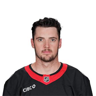 Drake Batherson