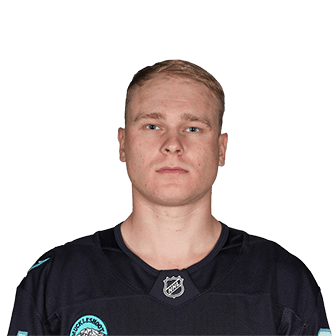 Kaapo Kakko