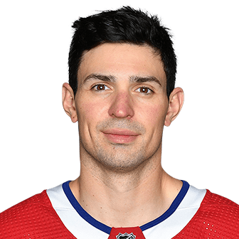Carey Price