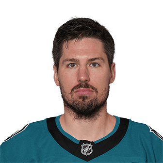 Logan Couture