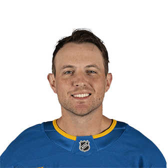 Cam Fowler
