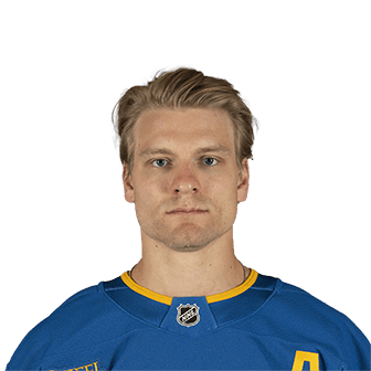 Colton Parayko