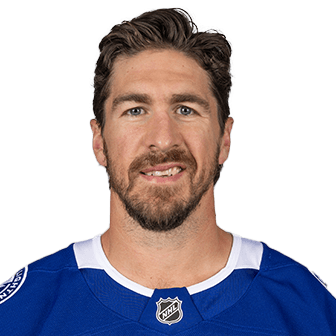 Ryan McDonagh