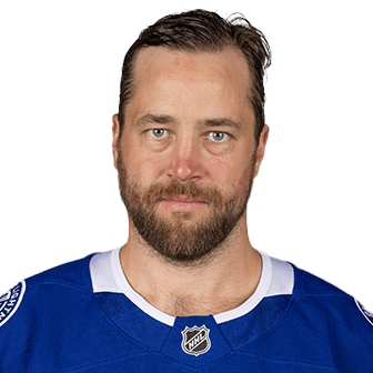 Victor Hedman