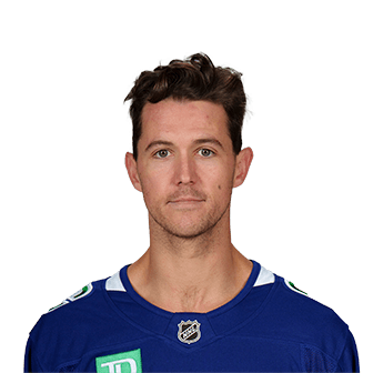 Mackenzie MacEachern