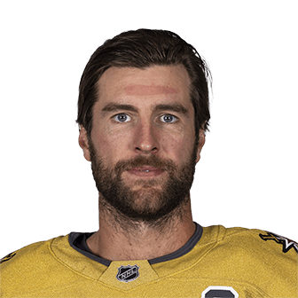 Alex Pietrangelo