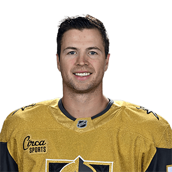 Ben Hutton