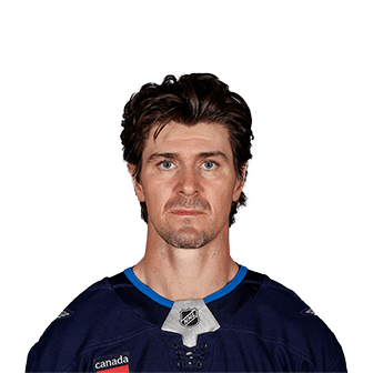 Mark Scheifele