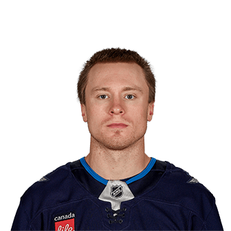 Jaret Anderson-Dolan