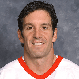 Brendan Shanahan