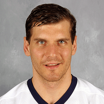Alexei Yashin