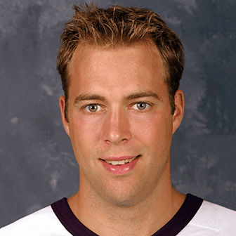 Jean-Sebastien Giguere