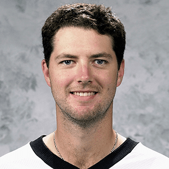 Jean-Sebastien Aubin