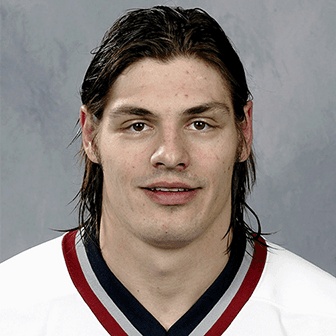 Brent Sopel